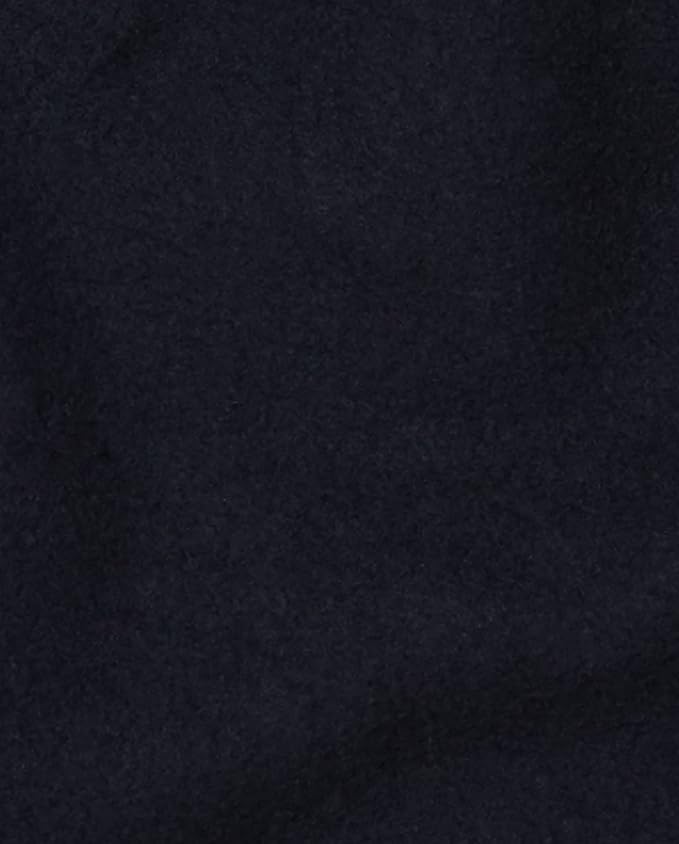And Toddler Zip Up Hoodie - Image 5