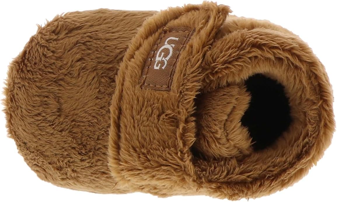 UGG Kids' Bixbee - Image 2