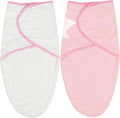 Biloban Baby Swaddles 0-3 Months by Bilobanbabybedding