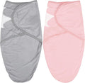 Biloban Baby Swaddles 0-3 Months by Bilobanbabybedding