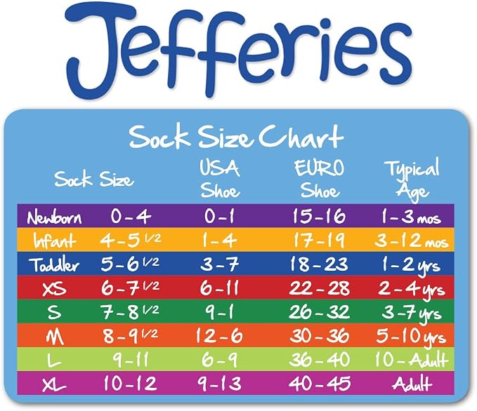 Jefferies Socks Baby-Girls Infant Pearl Ribbon Bootie - Image 3