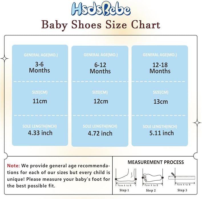 HsdsBebe Baby Boys Girls Western Cowboy Boots Infant Moccasins High Top Booties - Image 7
