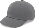 qikqik Baby Baseball Cap Toddler Baseball Hat Baby Ball Cap Toddler Hats by qikqik