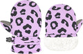 Olreco Baby Toddler Mittens Waterproof Infant Baby Winter Mittens Toddler Snow by Olreco