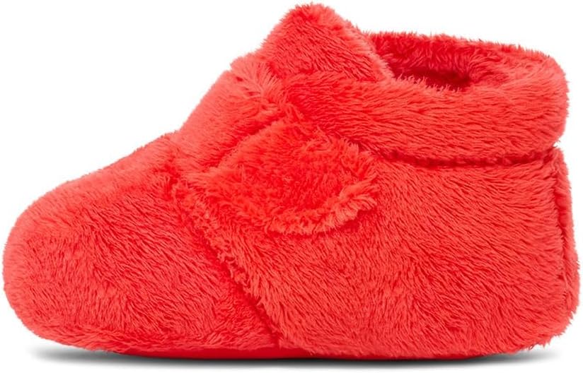 UGG Kids' Bixbee - Image 4