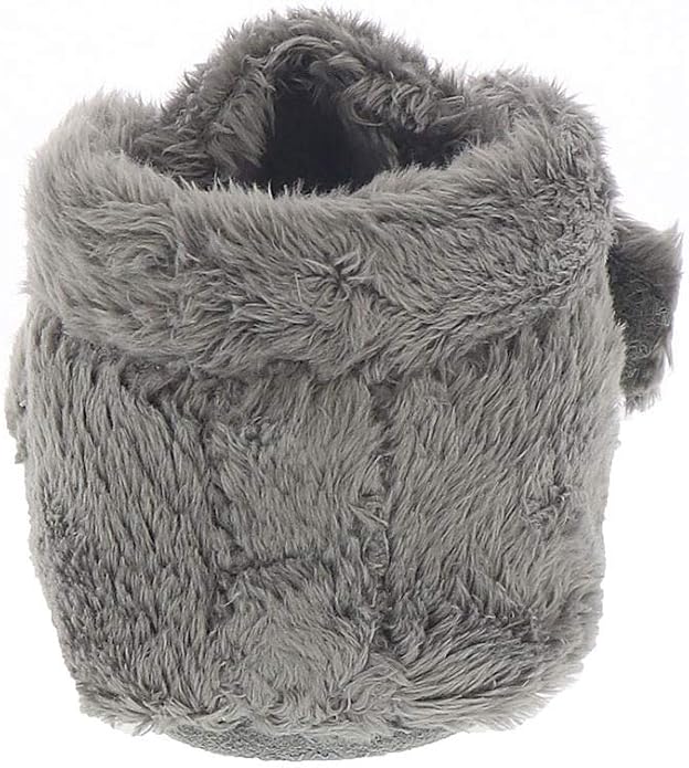 UGG Kids' Bixbee - Image 7