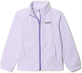 Columbia Unisex-Baby Benton Springs Fleece Jacket by Columbia