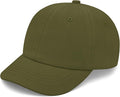 qikqik Baby Baseball Cap Toddler Baseball Hat Baby Ball Cap Toddler Hats by qikqik
