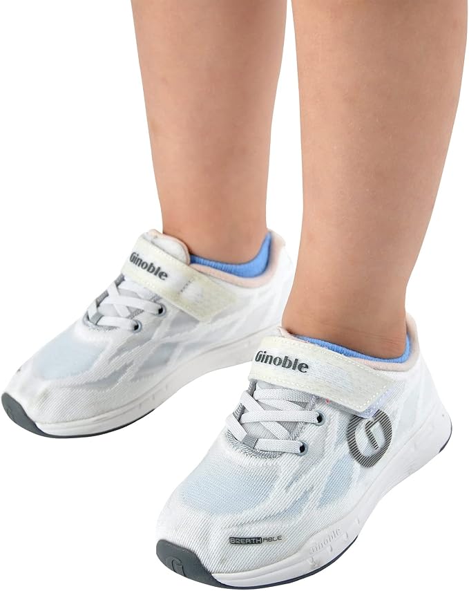 Toddler Little Girls Boys No Show Socks Cotton Low Cut Socks - Image 6