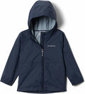 Columbia Girls' Switchback II Jacket by Columbia