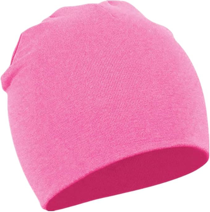 Century Star Baby Beanie Hats Newborn Infant Toddler Beanies by CenturyStar