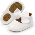 LAFEGEN Baby Girls Mary Jane Flats by LAFEGEN