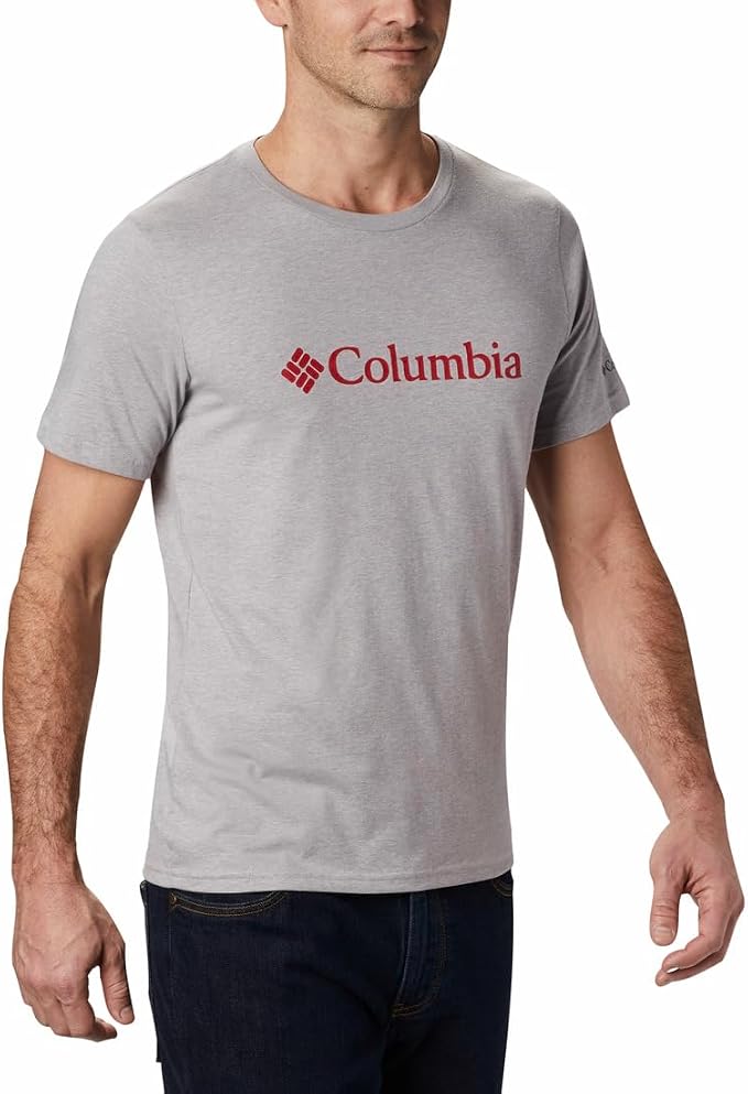 Columbia Unisex-Baby Benton Springs Fleece Jacket - Image 4