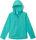 Columbia Girls' Switchback II Jacket by Columbia