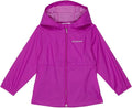 Columbia Girls' Switchback II Jacket by Columbia