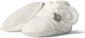 goumikids Viscose Made from Bamboo Cotton Stay-On Boots | Casual Boots by goumikids