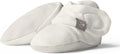 goumikids Viscose Made from Bamboo Cotton Stay-On Boots | Casual Boots by goumikids