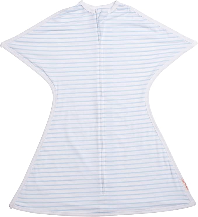 SleepingBaby Zipadee-Zip Transition Swaddle - Image 9