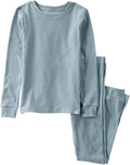 little planet by carter's Baby 2-piece Pajamas Made by LittlePlanet