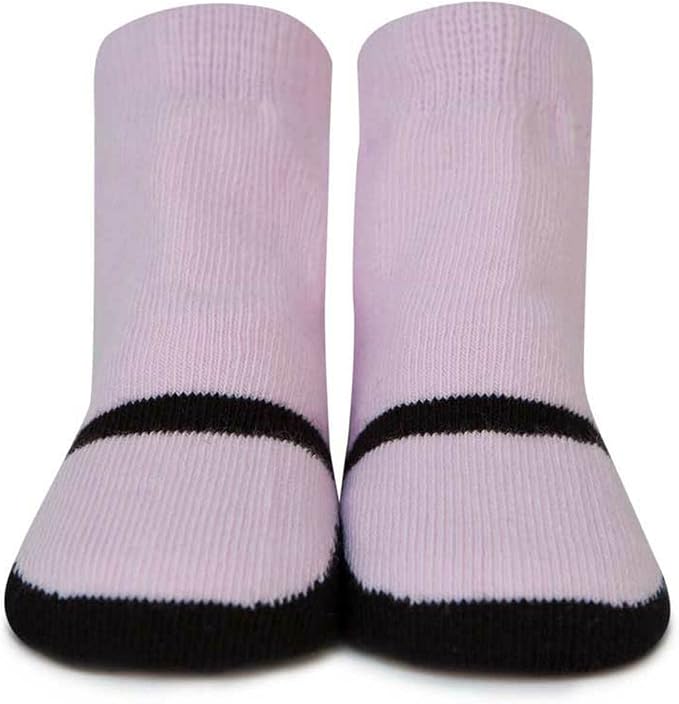 Trumpette Baby Boy/Girl Sock Set - Image 3