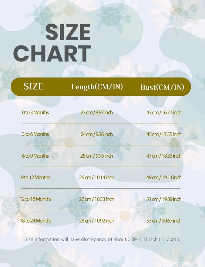 Jimonda Baby Rompers Cotton Boys Girls Short Sleeve Sleepers Pajamas Pjs | Two - Image 6
