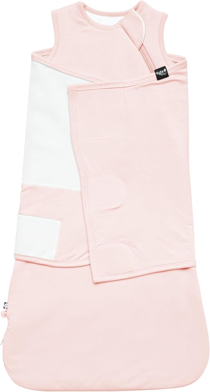 KYTE BABY Sleep Bag Swaddler by KYTEBABY