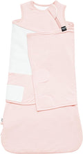 KYTE BABY Sleep Bag Swaddler by KYTEBABY