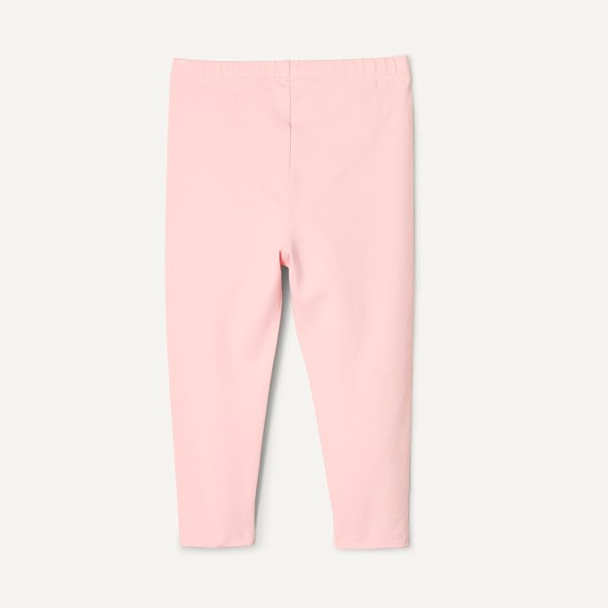 Amazon Essentials x Sofia Grainge Unisex Toddlers and Babies' Cotton Breathable - Image 6