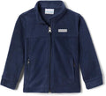 Columbia Youth Steens Mountain II Fleece Jacket by Unknown