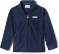 Columbia Youth Steens Mountain II Fleece Jacket by Unknown