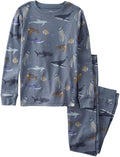 little planet by carter's Baby 2-piece Pajamas Made by LittlePlanet