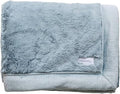 SARANONI Luxury Lush Kids Blanket | Ultra-Soft & Cozy Plush Comfy Blankets by SaranoniLuxuryBlankets