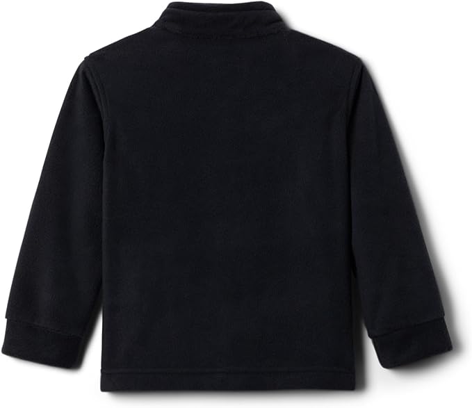 Columbia Youth Steens Mountain II Fleece Jacket - Image 3