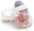 Ohwawadi Infant Baby Boys Girls Slippers Cozy Fleece Booties Soft Bottom Warm by Ohwawadi