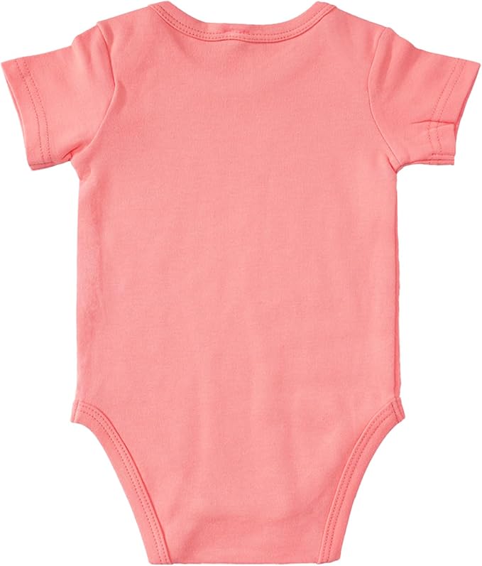 Check Engine Diaper Bodysuit - Image 6