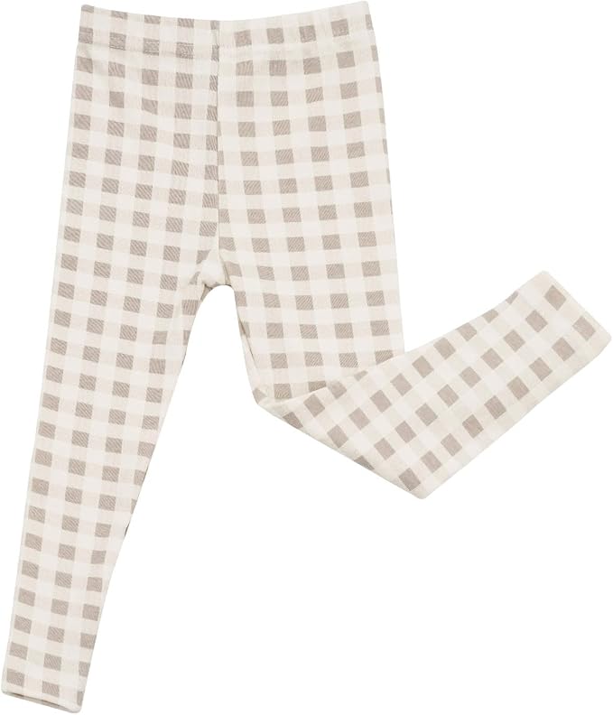 AVAUMA Baby Boys Girls Pajama Set 6M-7T Kids Cute Toddler Snug fit Pattern - Image 3