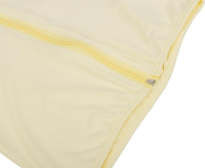 Baby Toddlers Lightweight Sun Protection Jacket - Image 7