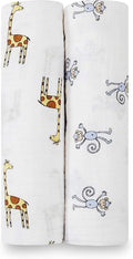 aden + anais Swaddle Blanket, Boutique Muslin Blankets by adenanais