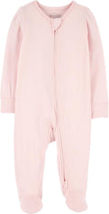 Carter's Baby Purelysoft Sleep and Play Pajamas by Carters