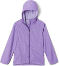 Columbia Girls' Switchback II Jacket by Columbia