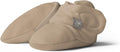 goumikids Viscose Made from Bamboo Cotton Stay-On Boots | Casual Boots by goumikids