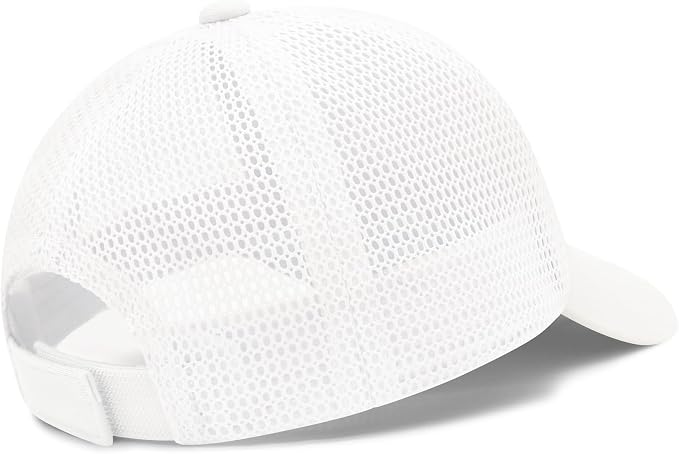 Olreco Baby Baseball Cap Toddler Baseball Hat - Image 2
