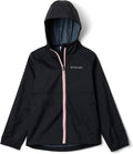 Columbia Girls' Switchback II Jacket by Columbia
