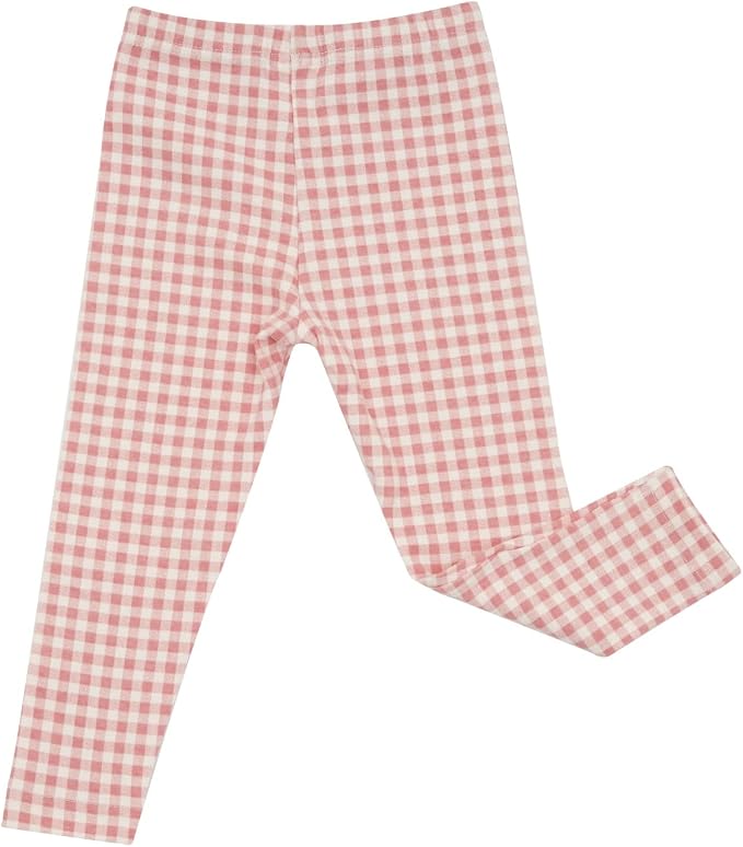 AVAUMA Baby Boys Girls Pajama Set 6M-7T Kids Cute Toddler Snug fit Pattern - Image 4