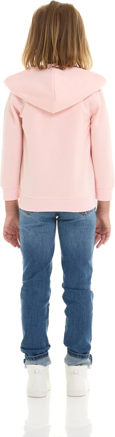 Cudlie 2-Pack Toddler Zip-Up Hoodies - Image 3