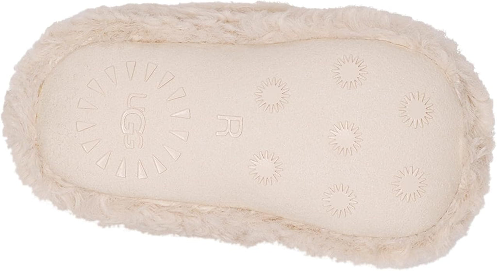 UGG Kids' Bixbee - Image 6