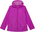 Columbia Girls' Switchback II Jacket by Columbia