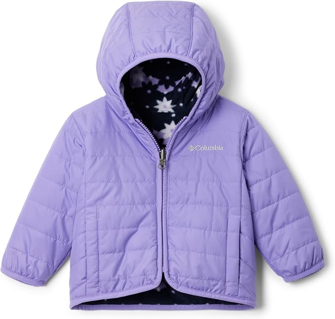 Columbia Double Trouble™ Jacket - Image 5