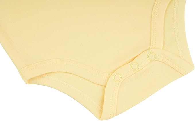 Check Engine Diaper Bodysuit - Image 4