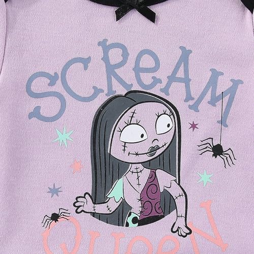 Disney Minnie Mouse Winnie the Pooh Lilo & Stitch Nightmare Before Christmas - Image 5